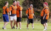 OTFL Gallery Image